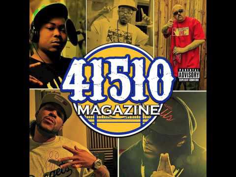 Josie Bois ft Shady Nate   Born in the 80's