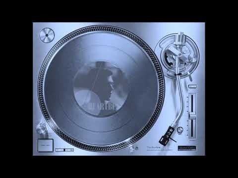 Italo Prince - Heartbeat (Long Version)