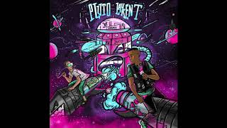 Rocket Da Goon ft. Cardo - This Morning/Naggin Bitch (Official Audio)