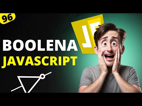 Javascript For Beginner Boolean In Javascript Mern Stack Development Tutorials 96
