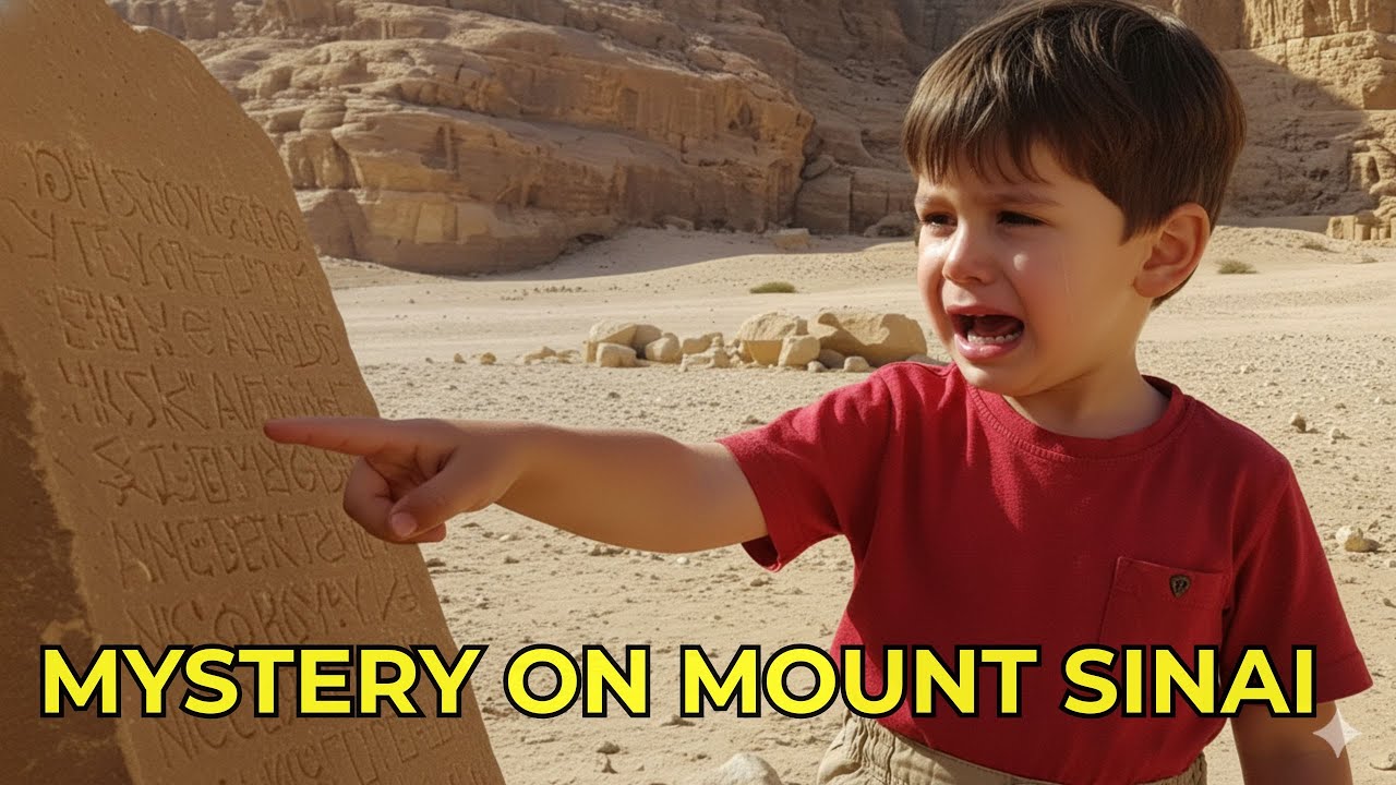 YouTube Thumbnail Downloader FULL HQ IMAGE