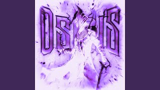 Download lagu OSIRIS (Slowed) mp3