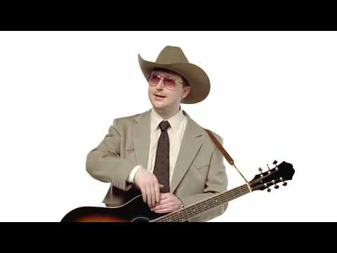 Apple TV Ad - Sad Song (HQ)