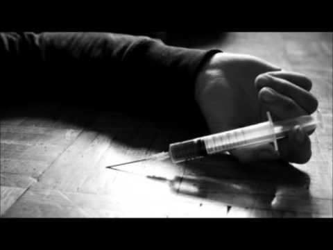 Yves - was nettes zum tanzen part 2 feat. Kay Kani