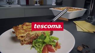 Vídeo del producto