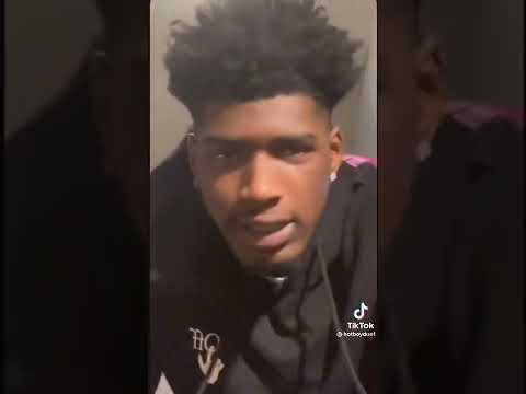 HOTBOYDUE  - 🩸🤣