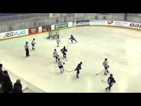 U12 86 UTE B - ifj Ocskay Gábor JA B