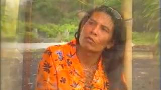 Download lagu Bayu KW - Nyak Memadu mp3