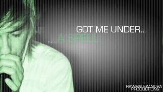 Alex G. - Candy (for Val)