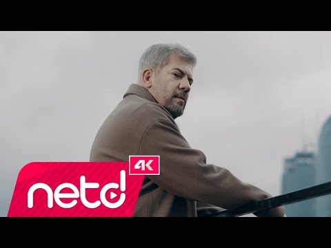 Tamer Acar - Gebere Gebere