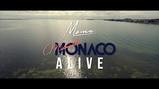 Møme Vs Midnight To Monaco - Alive [Sub-Español]