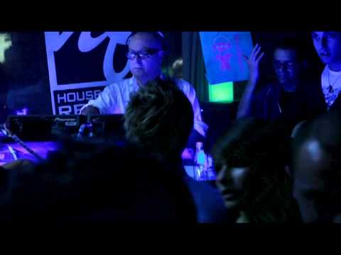 VERONESE@MARTINI47.mov