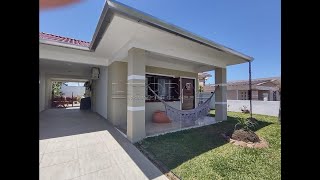 Vídeo 20 — Terreno á venda no centro de Xangri-l-a !