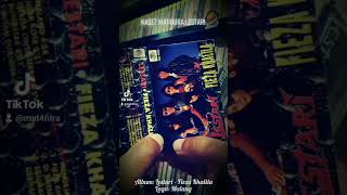 Download lagu Kaset Lestari - Fieza Khalila https://vt.tiktok.com/ZSRnP6koD/ mp3 Download lagu Kaset Lestari - Fieza Khalila https://vt.tiktok.com/ZSRnP6koD/ mp3