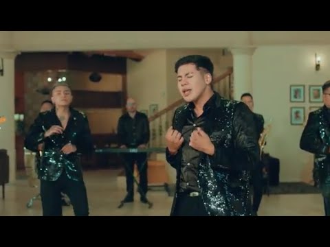 ♫ MiX Cuatro Palabras / Bebiendo Lágrimas / Para Que Quiero Un Corazón / Amor Se Escribe con Llanto🔥