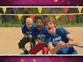 KIDZ BOP 24 Spanish Extended Commercial