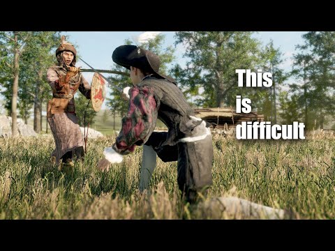 Hellish Quart fight #gameplay #fightinggames #gaming