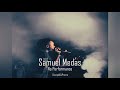 Samuel Medas - No Performance | Best of Gospel Reggae | DiscipleDJ Promo 2021 #shorts