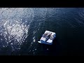 Jace June Deeper Than It Seems Visualizer