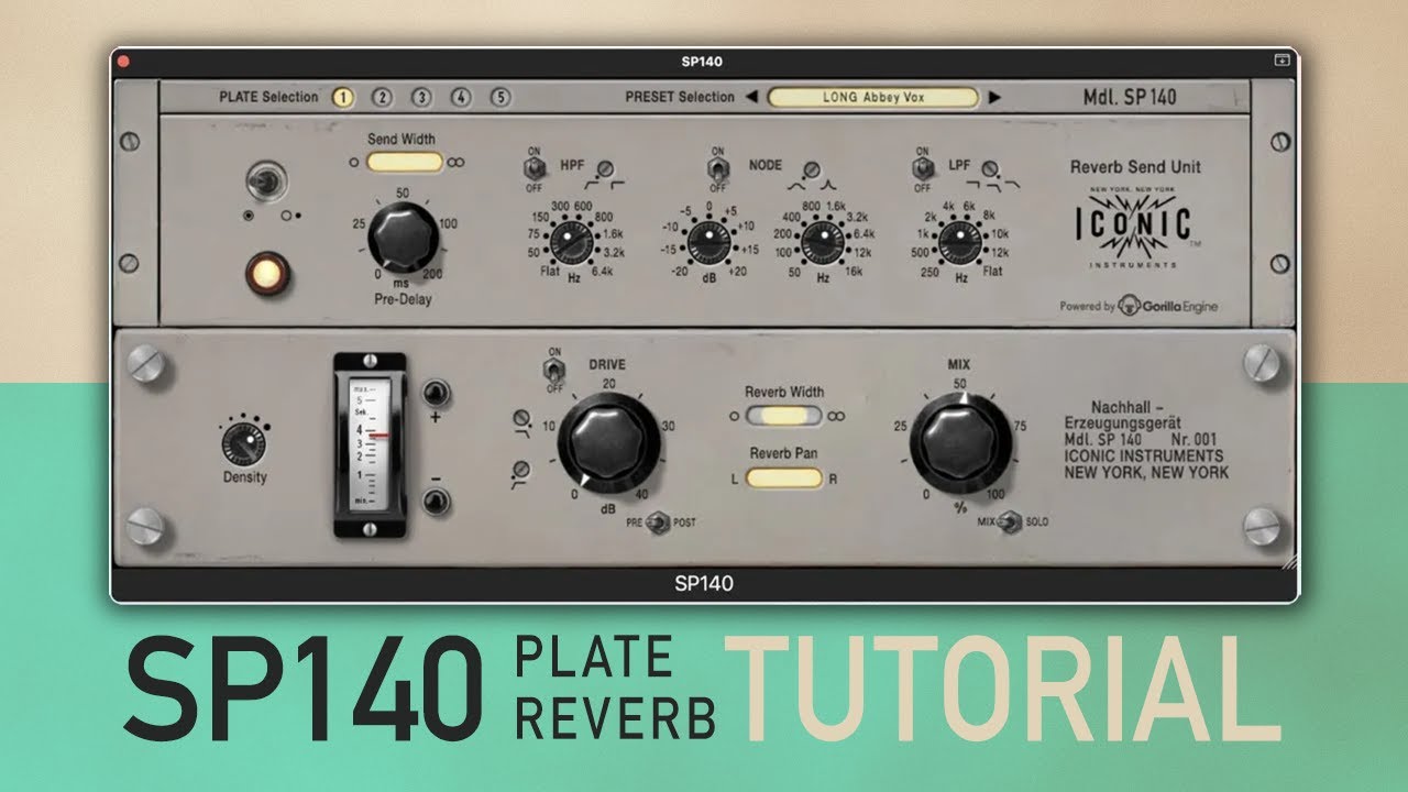 Video 21923c50-5008-4b39-8926-55862489e4d5