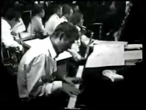 Tubby Hayes Big Band - At Ronnie Scott´s Jazz Club 1970