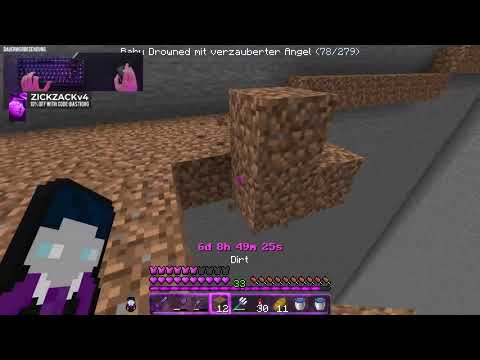 Deswegen ist BastiGHG gegen VARO 5!😰