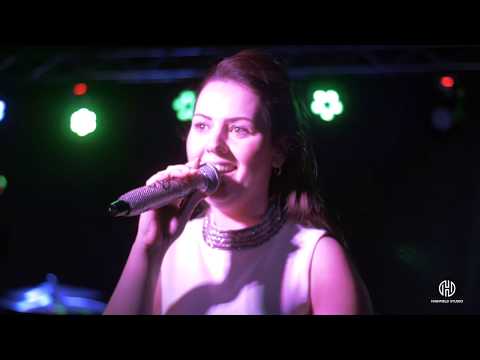 The Midnight Band video.