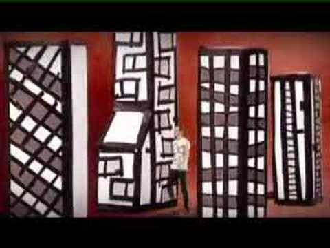Blood Sweat Tears - Eight Legs