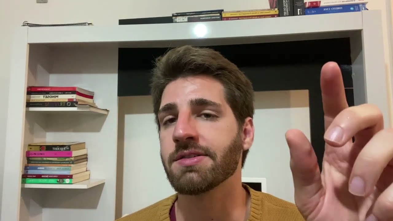 Resenha - A Luta pelo Direito - Rudolph Von Ihering