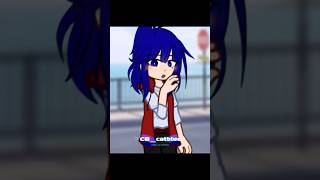 Download lagu Godaan Puasa 🗿 \\ #tweening #gacha #cbcatblue #edit #puasa #Lyla mp3