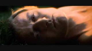 Navarre & Isabeau (ladyhawke 1985)