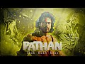 Pathan Trailer Edit Shah Rukh Khan S Comeback As Pathan Status Srk Edit Pathan Shahrukhkhan