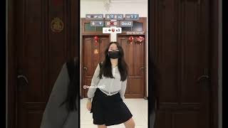 Download lagu Munaroh Bang Ocid Datang - Boyband Ubur Ubur | Tutorial Dance Tiktok | #dance #tiktok #shorts mp3