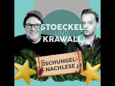 Exklusiv: Dr. Bob im Interview & Eindrücke vom Public Viewing