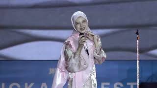 Download lagu Konser GHEA INDRAWARI di ACEH FULL HD mp3