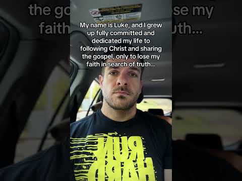 Song - Child in the Dark by LJR #exchristian #independentartist #orchestralmusic