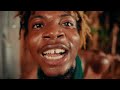 SKINI MOUSSE ESSI CLIP OFFICIEL