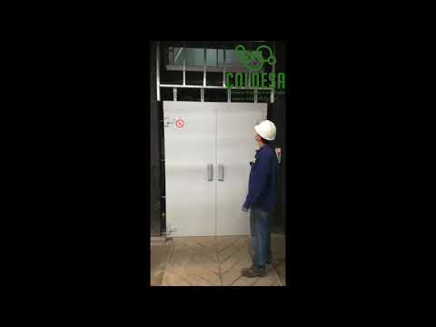 Almacenes Exito Chiquinquirá