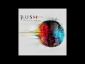 Freeze (Part IV of "Fear") - Rush (Vapor Trails Remixed)