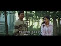 Sachin Movie Whatsapp Status Sachin Love Whatsapp Status Vijay Vijaywhatsapp
