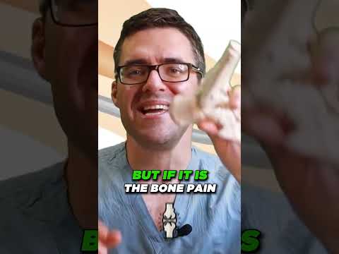 Insertional Achilles Tendonitis HOME Treatment Stretches Exercises