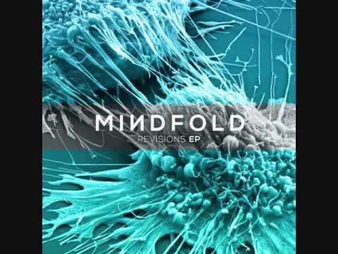 Mindfold - Antiamphetamin (Sonic Species Remix)