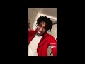 YoungBoy Never Broke Again Slider Official Music Video