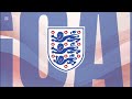 England 󠁧󠁢󠁥󠁮󠁧󠁿 2026 FIFA World Cup Goal Song