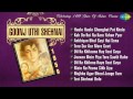 Goonj Uthi Shehnai 1959 Haule Haule Ghunghat Pat Rajendra Kumar Ameeta HD Songs Jukebox