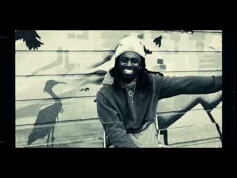 Del Boogie - All Eyes On Boogie (Official Music Video) Shot By  @thethcinema101 ​