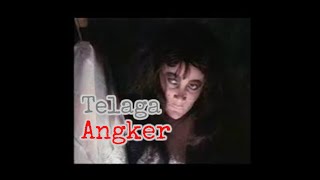 Download lagu Film horror lawas Suzzanna - Telaga Angker part 3 mp3 Download lagu Film horror lawas Suzzanna - Telaga Angker part 3 mp3