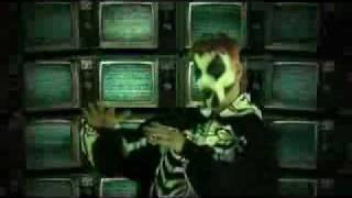 Twiztid - My addiction