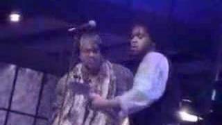 Keith Richards - 999