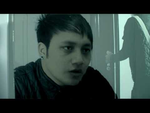 Manuna - Di tawn a tlai